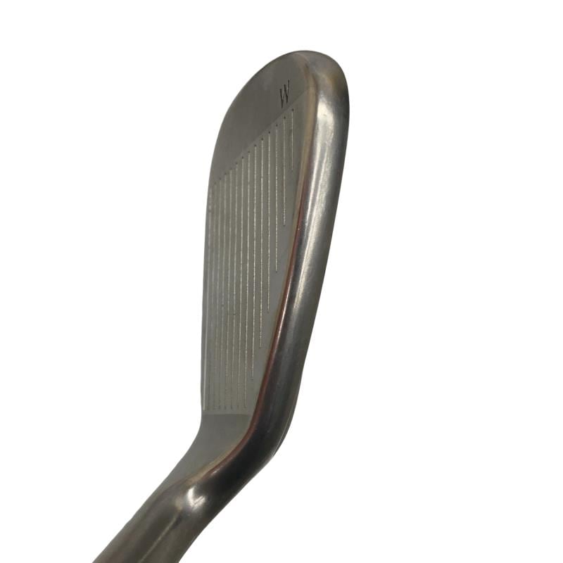 �f�@�l�`�w�@�T�r�i���{���F�S�{�Z�b�g�j