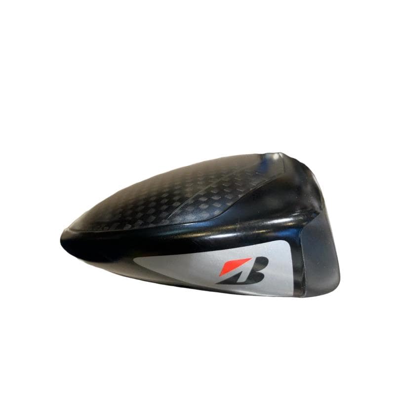 �s�n�t�q�@�a�@�w�|�e�@�T�v