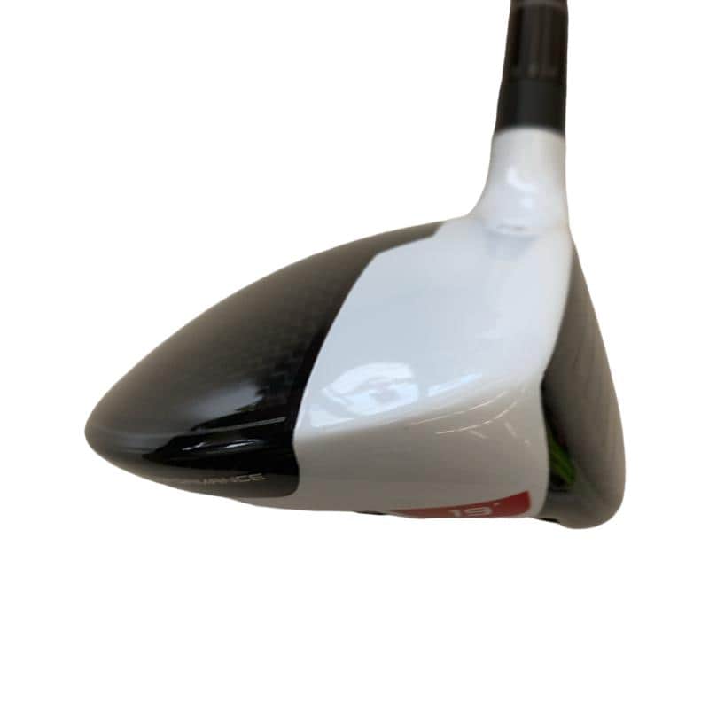 �l�P�@�T�v