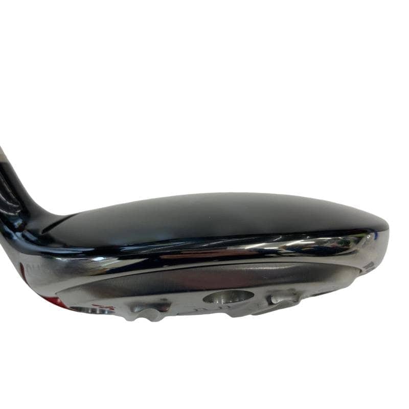 �q�n�c�c�h�n�@���[�e�B���e�B�i�Q�O�P�V�j�@�t�S