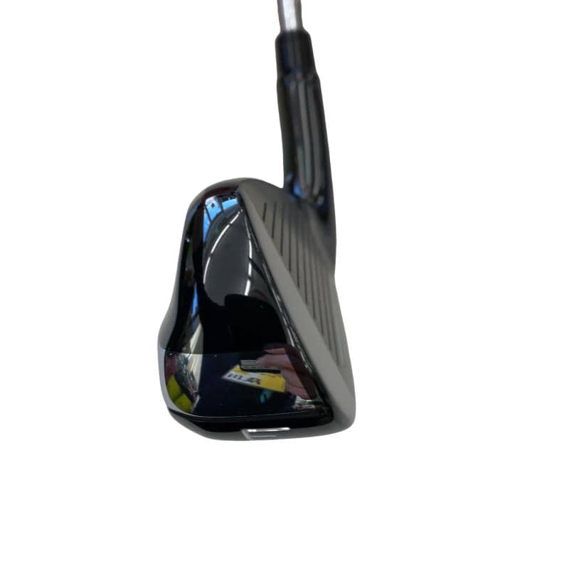 �f�`�o�q�@�l�h�c�@�t�R