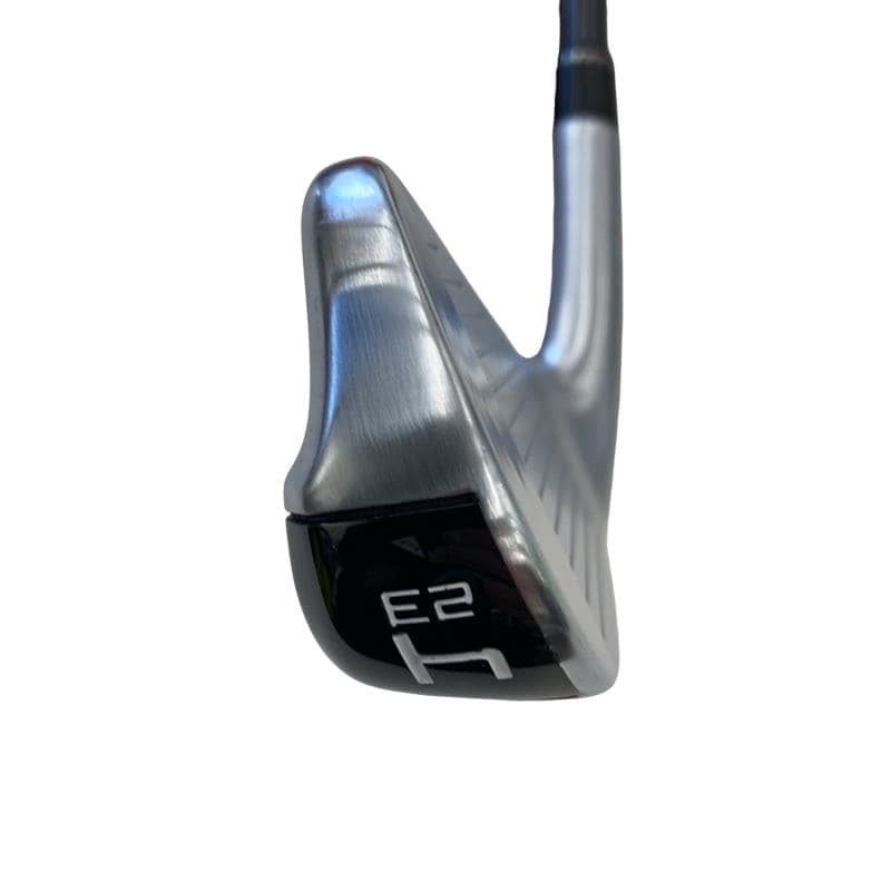 �r�s�d�`�k�s�g�@�t�c�h�@�t�S