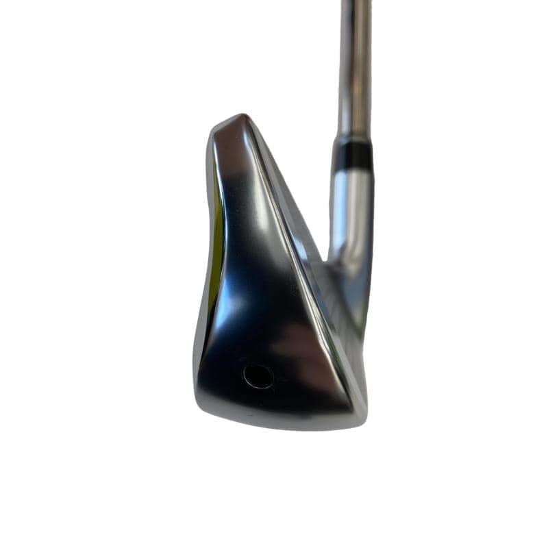 �r�q�h�w�n�m�@�y�w�@�t�@�t�S