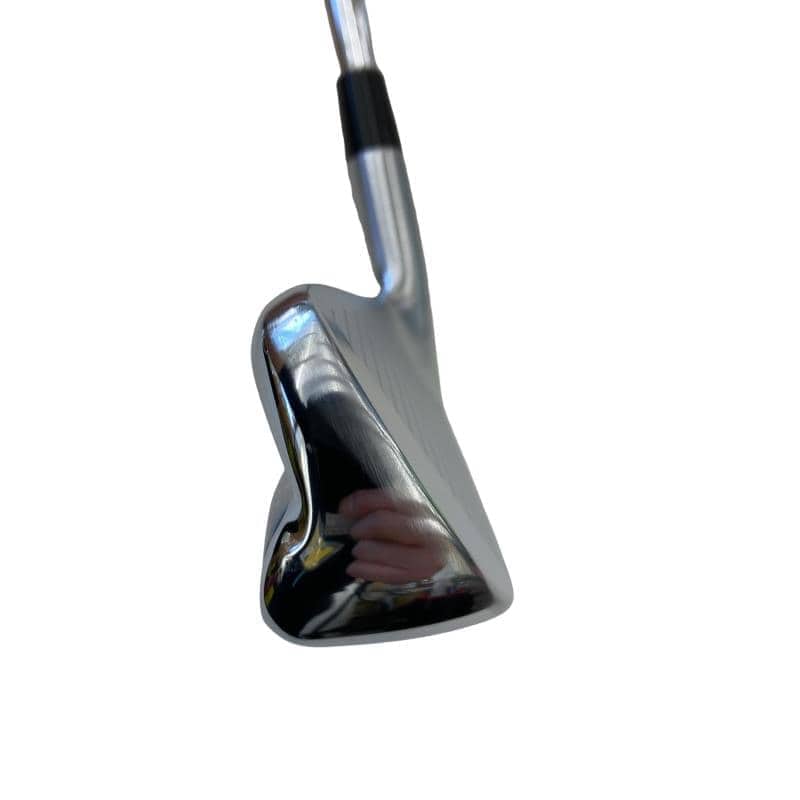 �s���������������@�t�E�T�O�T�i�Q�O�Q�P�j�@�t�S