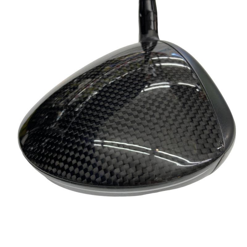 �o�`�q�`�c�x�l�@�������r�@�c�A�[�o�[�W�����i�b�d����j�@�P�O�D�T°