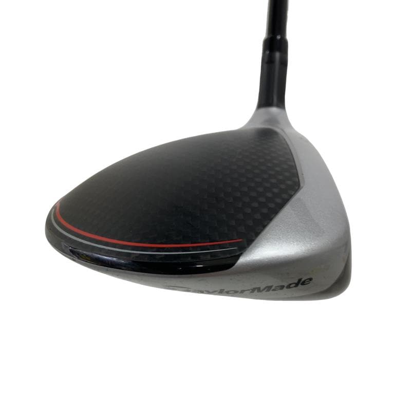 �l�U�@�R�v