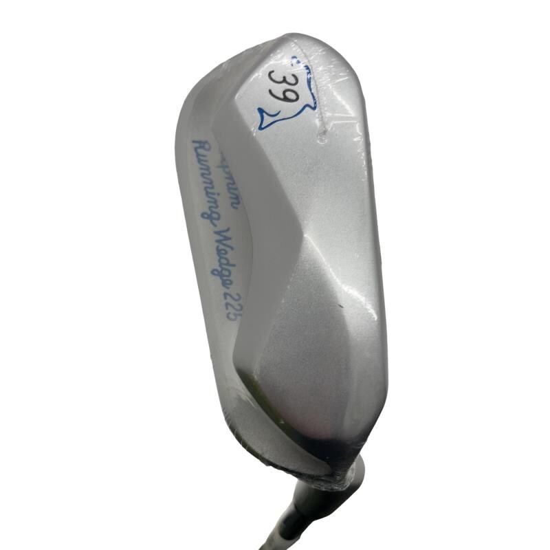 �c�������������@�q�������������@�v���������@�c�q�v�|�Q�Q�T�@�R�X°�@�R�S�C���`