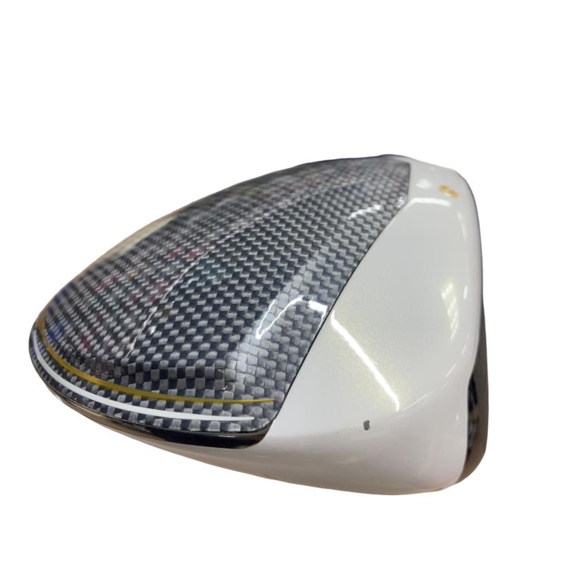 �l�@�f�k�n�h�q�d�@�P�O�D�T°