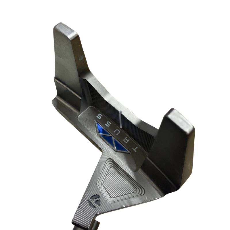 �s�q�t�r�r�@�s�l�P�@�R�S�C���`