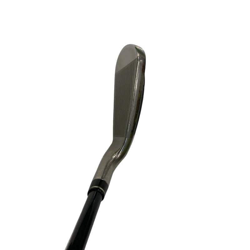 �w�w�h�n�i�Q�O�Q�Q�j�@�V�r�i���{���F�U�{�Z�b�g�j