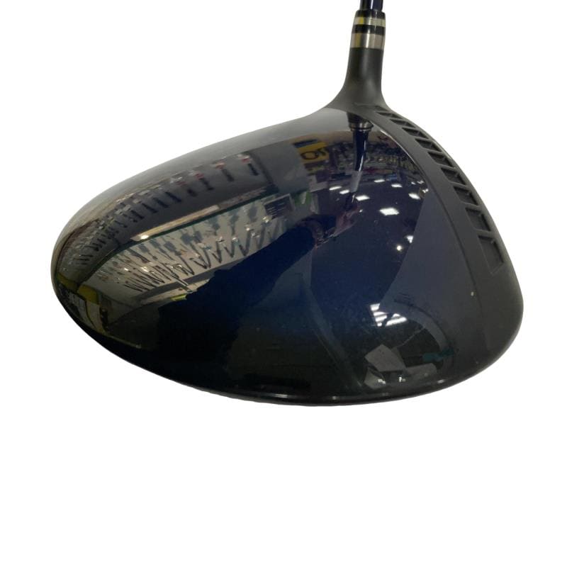 �������������@�t�c�{�Q�i�Q�O�Q�P�j�@�P�O�D�T°