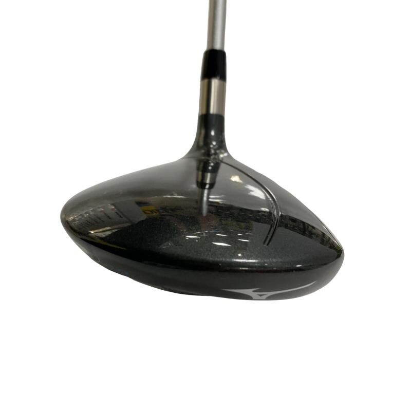 �r�t�q�d�@�c�c�@�Q�D�O�@�R�v