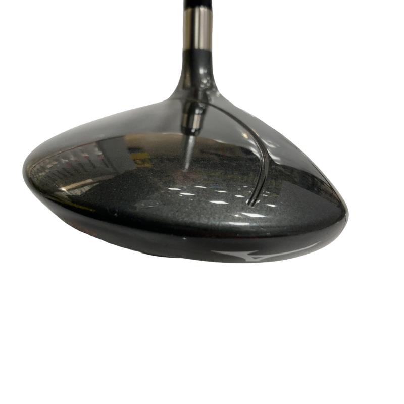 �r�t�q�d�@�c�c�@�Q�D�O�@�V�v