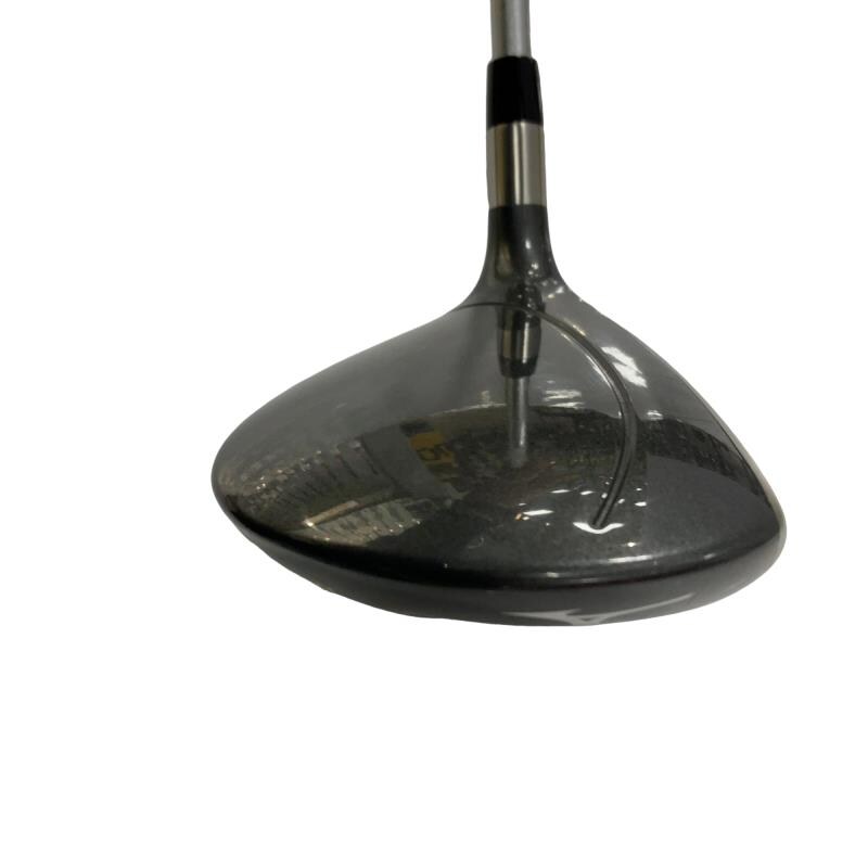 �r�t�q�d�@�c�c�@�Q�D�O�@�T�v