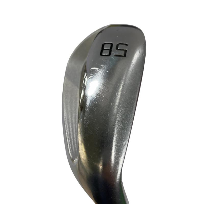 �c�i�|�T�@�T�W°