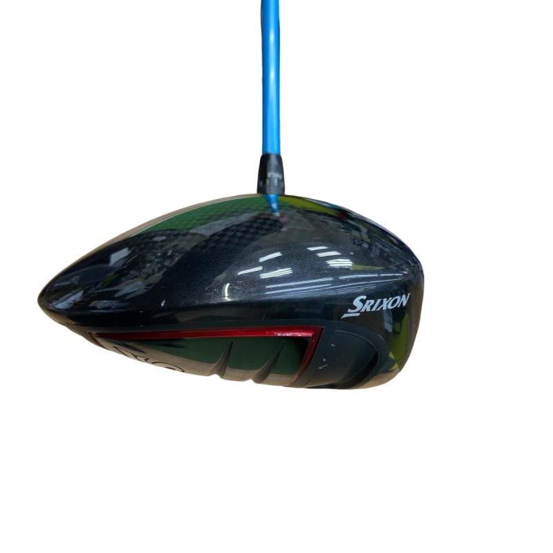 �r�q�h�w�n�m�@�y�V�W�T�@�P�O�D�T°