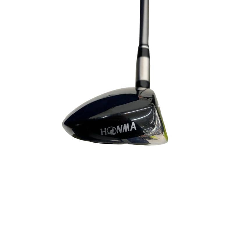 �s�n�t�q�@�v�n�q�k�c�@�s�v�V�R�V�@�P�X°