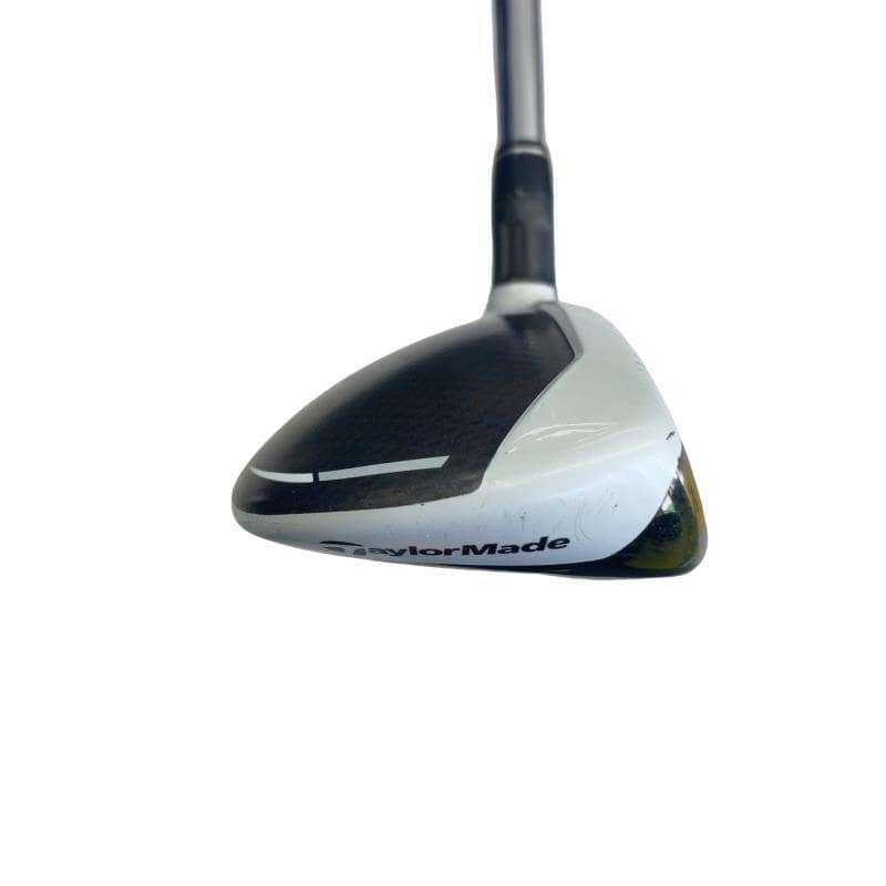 �r�h�l�@�l�`�w�@�t�S