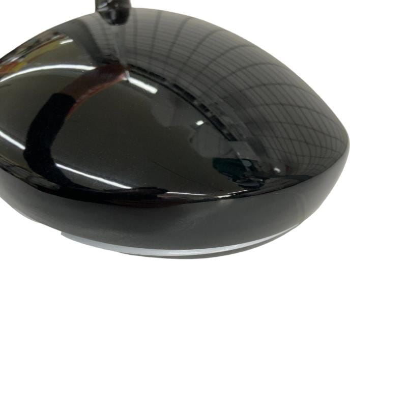 �k�d�f�`�b�x�@�a�k�`�b�j�i�Q�O�P�R�j�@�s�n�t�q�@�`�t�s�g�d�m�s�h�b�@�X°