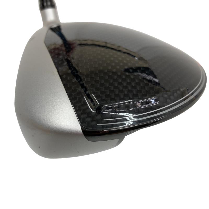 �l�S�@�P�O�D�T°�@���t�e�B