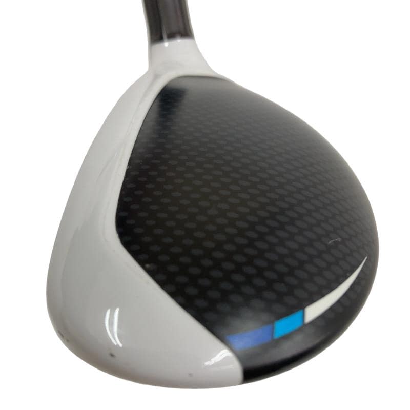 �r�h�l�Q�@�l�`�w�@�t�R�@���t�e�B