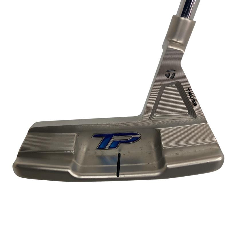 �s�o�@�b�n�k�k�d�b�s�h�n�m�@�g�x�c�q�n�@�a�k�`�r�s�@�i�t�m�n�@�s�a�P�@�R�S�C���`�@���t�e�B