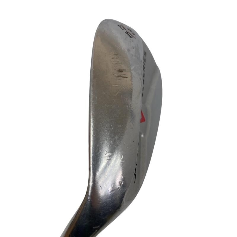 �w�@�r�d�q�h�d�r�@�i�`�v�r�@�~���L�[�N�����@�T�Q°�^�P�Q°�@���t�e�B