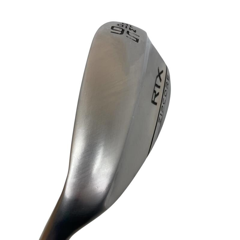 �b�����������������@�q�s�w�@�y�h�o�b�n�q�d�@�c�A�[�T�e���@�T�U°�^�P�O°�@�l�h�c�@���t�e�B