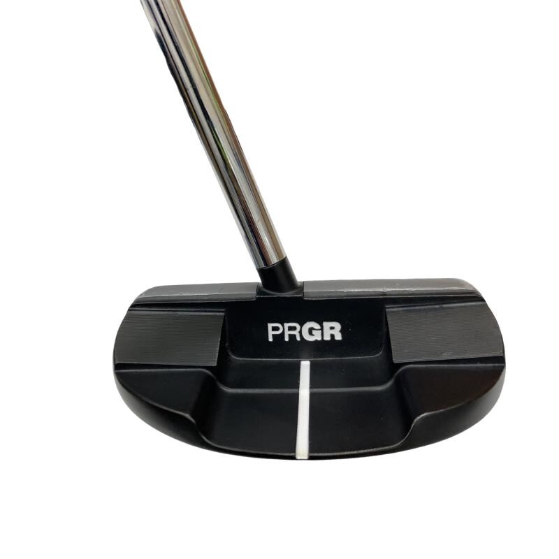 �r�h�k�u�d�q�|�a�k�`�c�d�@���@�O�R�b�r�@�R�S�C���`