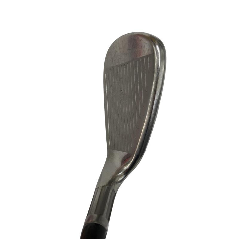 �l�U�@�U�r�i���{���F�U�{�Z�b�g�j