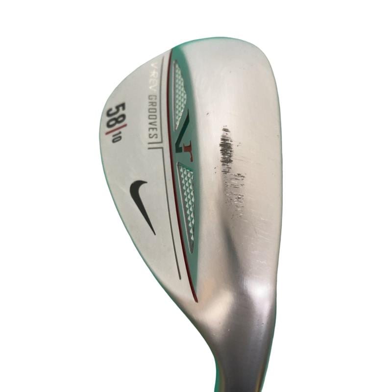 �u�h�b�s�n�q�x�@�q�d�c�@�u�|�q�d�u�@�f�q�n�n�u�d�r�i�T�e���j�@�T�W°�^�P�O°