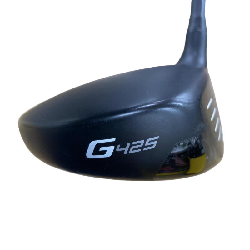 �f�S�Q�T�@�l�`�w�@�T�v