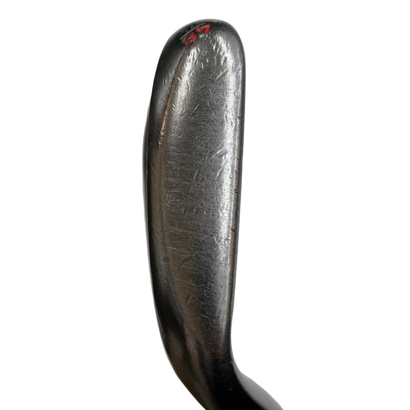 �l�`�b�j�@�c�`�c�c�x�@�e�n�q�f�d�c�i�Q�O�P�X�j�@�c�A�[�O���[�@�S�W°�^�P�O°