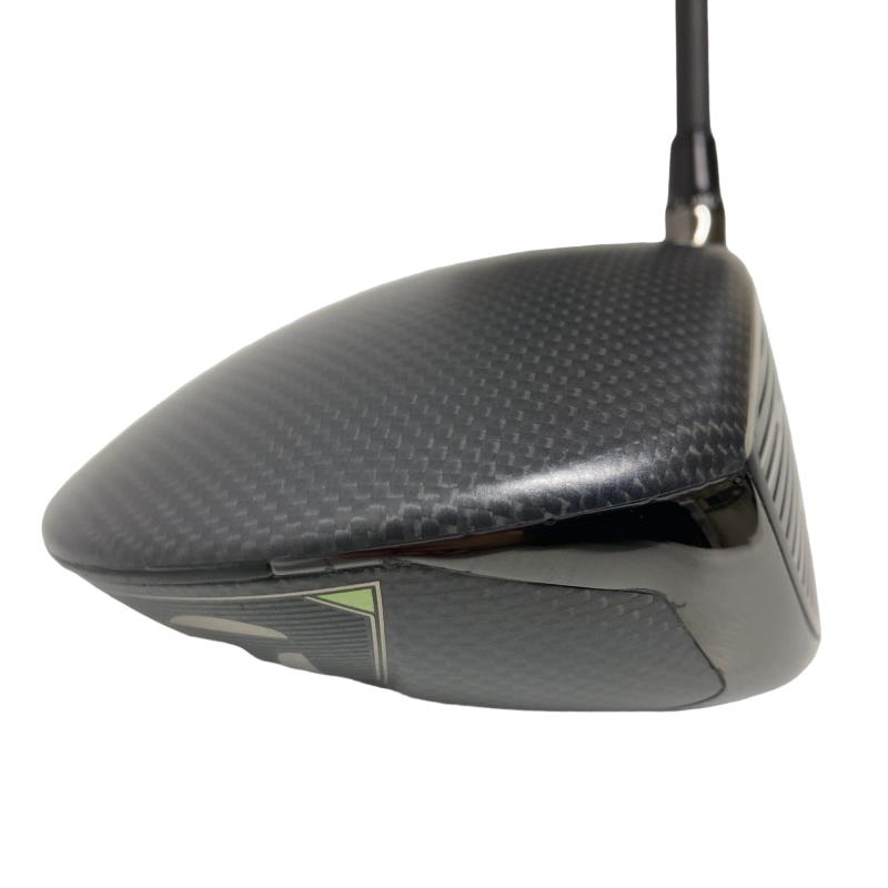 �p���R�T�@�k�r�@�P�O�D�T°