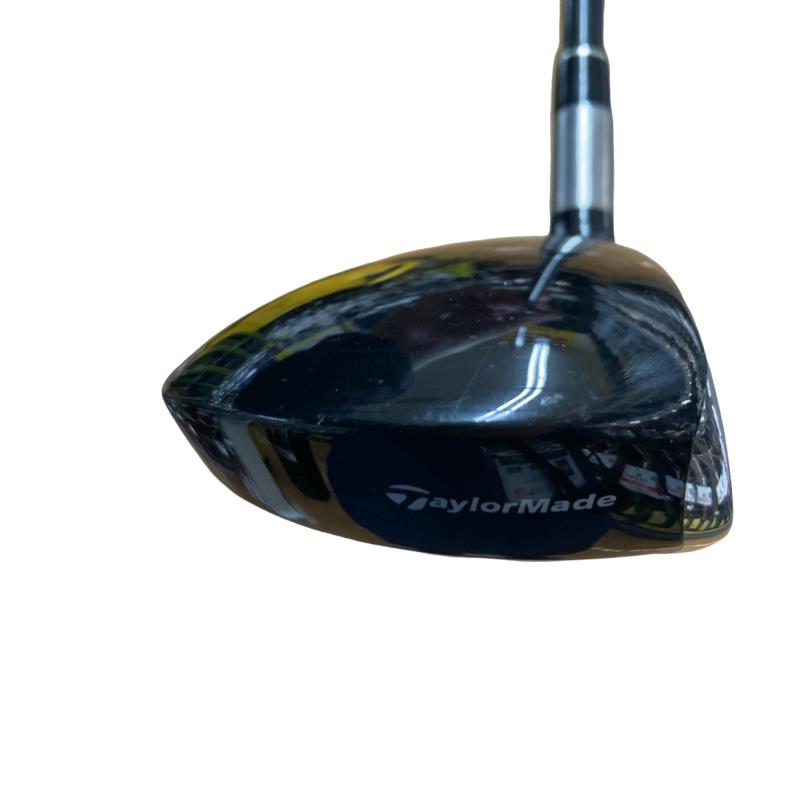 �u�@�r�s�d�d�k�@�P�T°