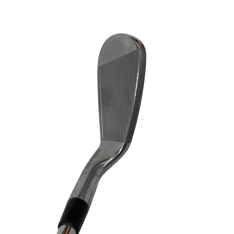 �q�l�w�@�e�n�q�f�d�c�i�Q�O�Q�P�j�@�U�r�i���{���F�U�{�Z�b�g�j