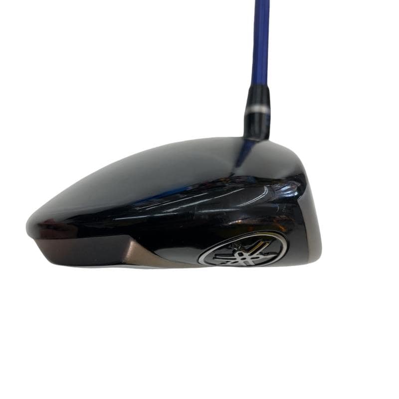 �������������@�c�q�h�u�d�r�s�`�q�@�T�v