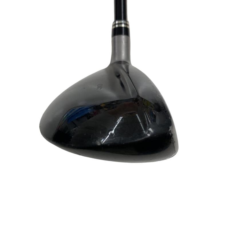 �w�w�h�n�i�Q�O�P�U�j�@�t�R�i���b�h�j