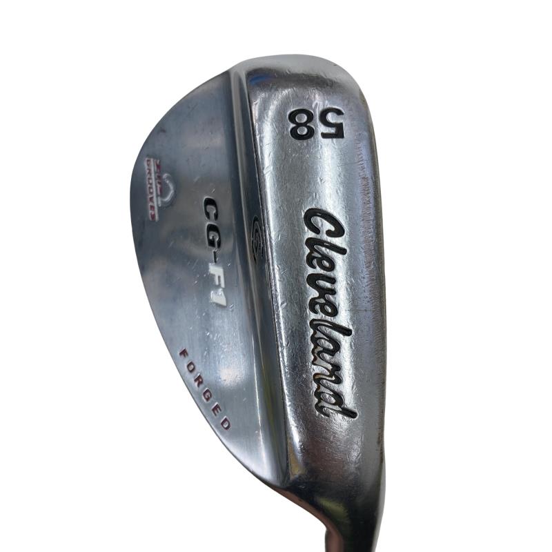 �b�f�|�e�P�@�e�n�q�f�d�c�@�T�W°�^�O�W°