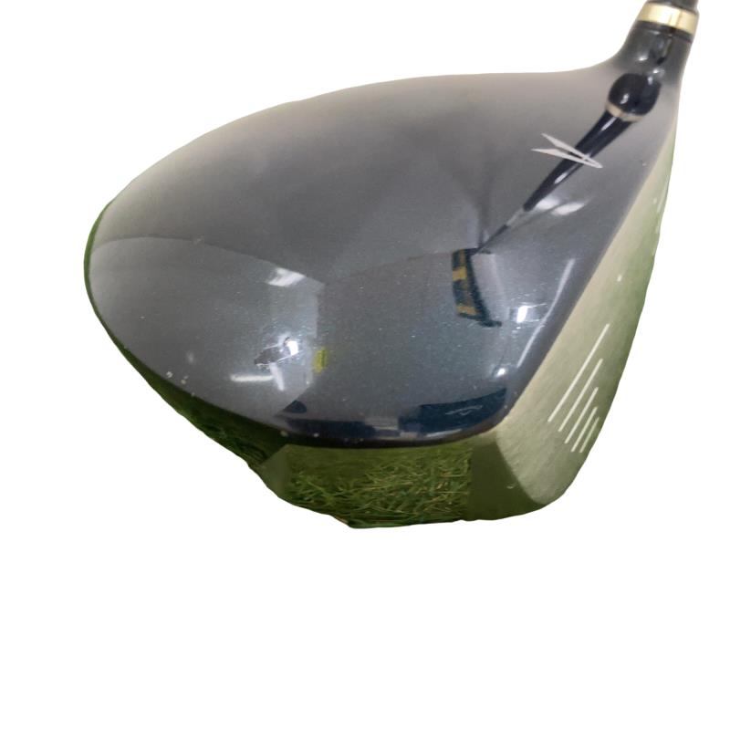 �w�w�h�n�i�Q�O�O�U�j�@�P�O°