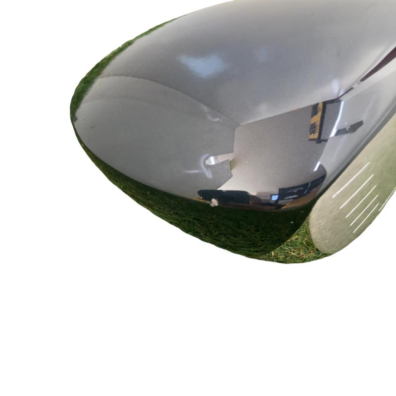 �d�y�n�m�d�@�r�c�@�P�O�D�T°