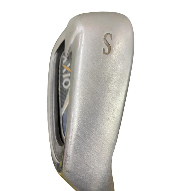 �w�w�h�n�i�Q�O�P�S�j�@�r�v