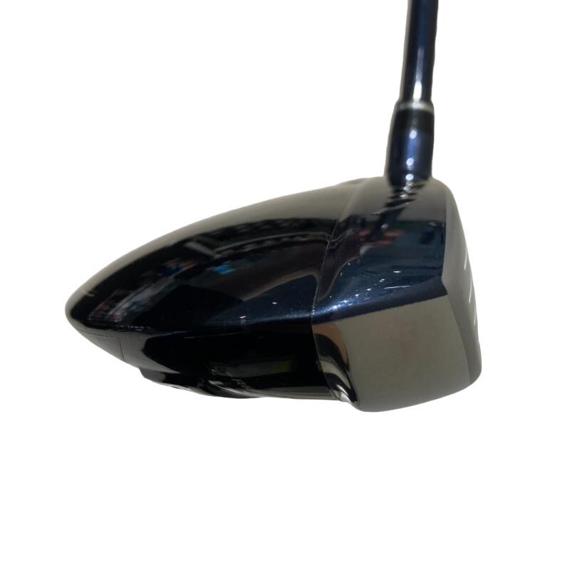 �w�w�h�n�i�Q�O�Q�Q�j�@�S�v