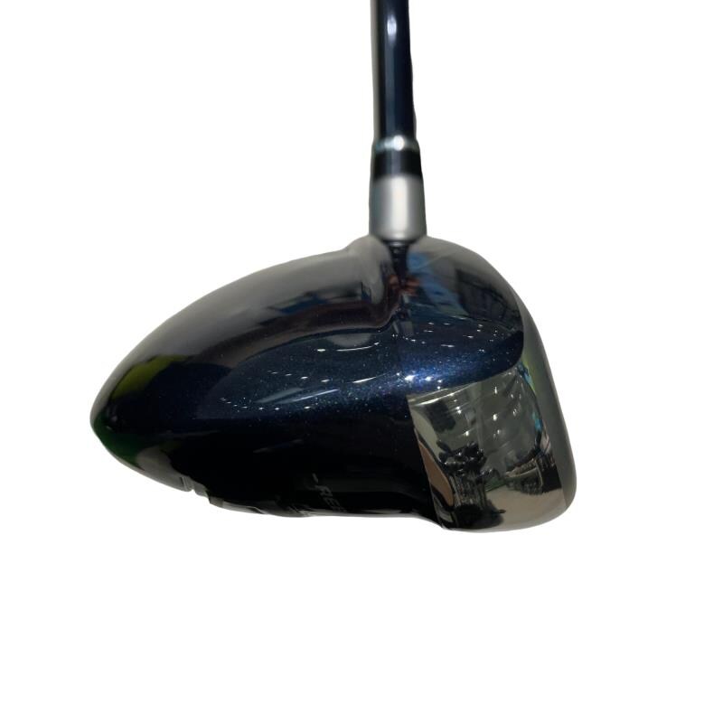 �w�w�h�n�i�Q�O�Q�Q�j�@�g�S