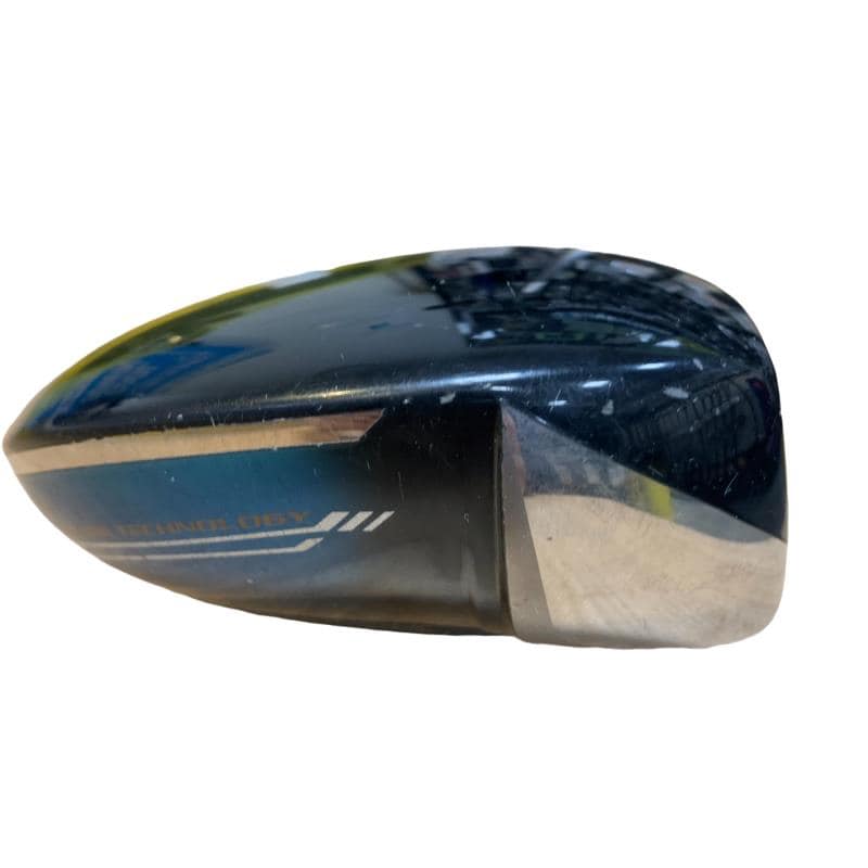 �w�w�h�n�i�Q�O�P�Q�j�@�@�X�D�T°