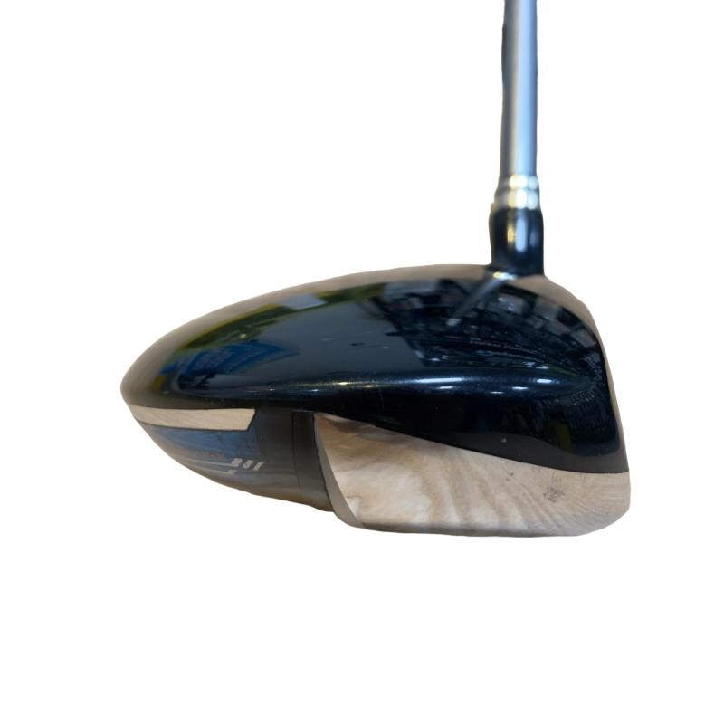 �w�w�h�n�i�Q�O�P�Q�j�@�R�v