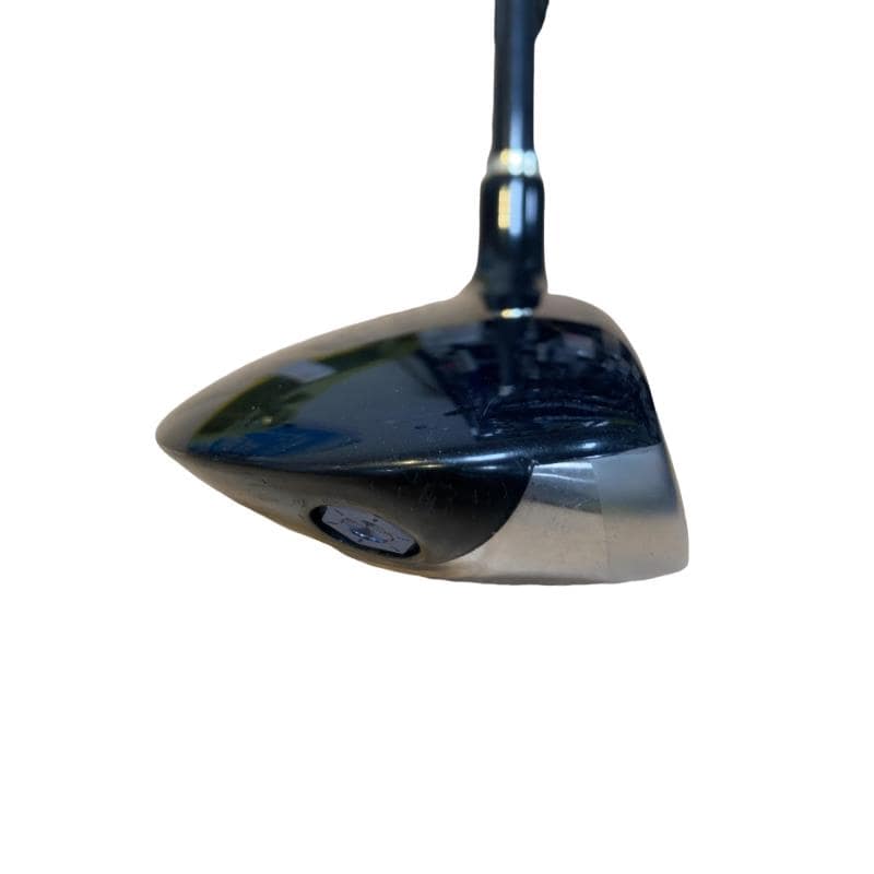 �w�w�h�n�i�Q�O�O�U�j�@�t�T