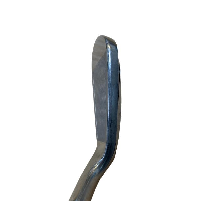 �w�w�h�n�i�Q�O�P�Q�j�@�T�r�i���{���F�T�{�Z�b�g�j