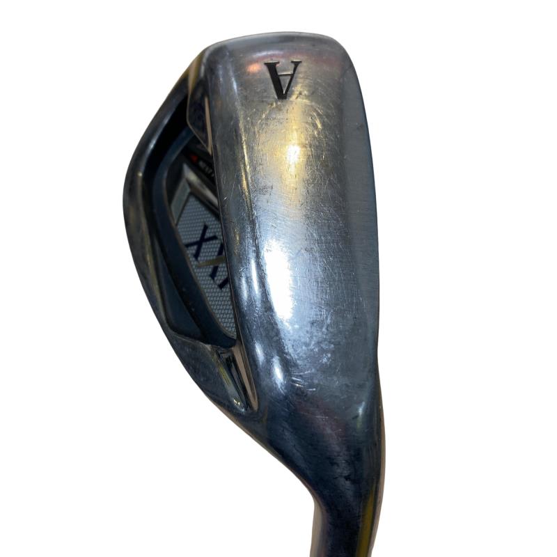 �w�w�h�n�i�Q�O�P�Q�j�@�`�v