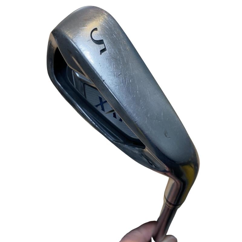 �w�w�h�n�i�Q�O�P�Q�j�@���T